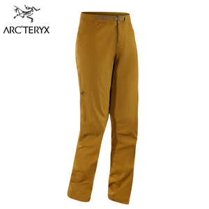 PEMBERTON-PANT-MENS-TAMARIND