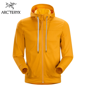 SLOCAN-HOODY-MENS-ASPEN