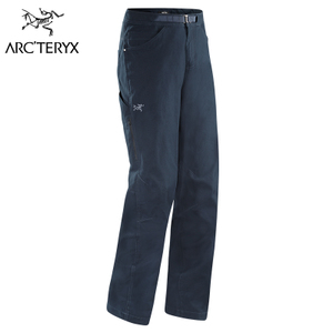 TEXADA-PANT-MENS-ADMIRAL