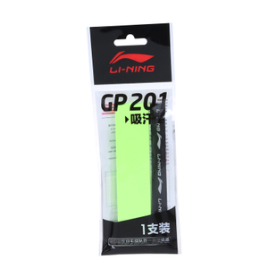 GP201-9