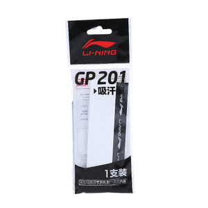 Lining/李宁 GP201-2