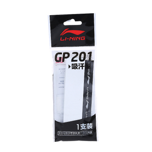 GP201-2