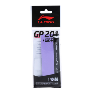 GP201-6