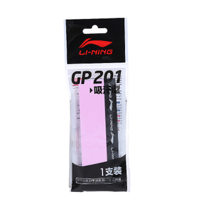 GP201-8