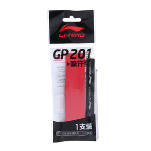 Lining/李宁 GP201-4