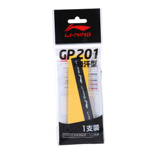 GP201-5