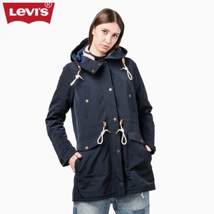 Levi’s/李维斯 26298-0001