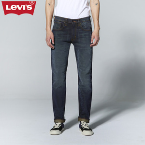 Levi’s/李维斯 95581-0006