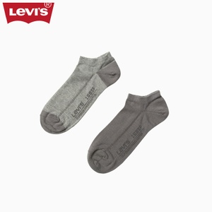 Levi’s/李维斯 77319-0402