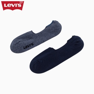 Levi’s/李维斯 77319-0644