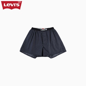 Levi’s/李维斯 19890-0017