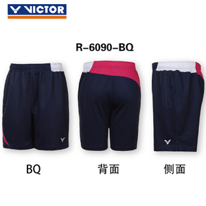 VICTOR/威克多 R-6090-BQ