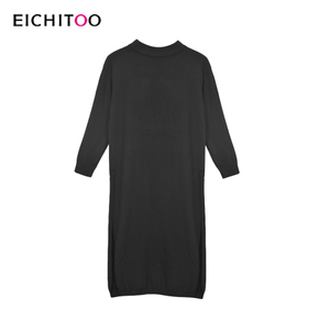 Eichitoo/H兔 EQLCJ3G006A