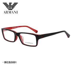 EMPORIO ARMANI/阿玛尼 EA3003F-5061