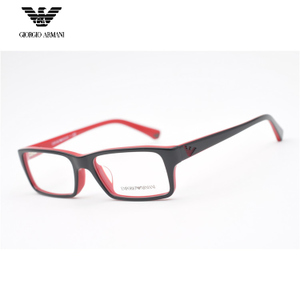 EMPORIO ARMANI/阿玛尼 EA3003F-5061