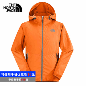 THE NORTH FACE/北面 CAT5