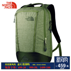THE NORTH FACE/北面 CHK5