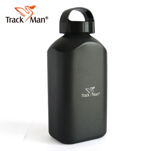 Trackman/自游人 1000ML