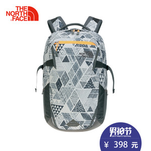 THE NORTH FACE/北面 2RD7