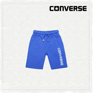 Converse/匡威 2161