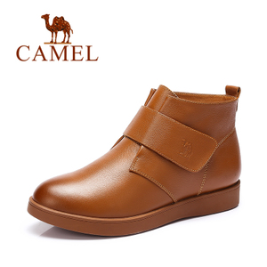 Camel/骆驼 A64153647
