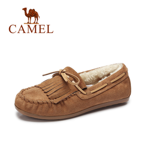 Camel/骆驼 A64881610