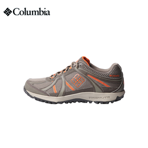 Columbia/哥伦比亚 DM1155-252