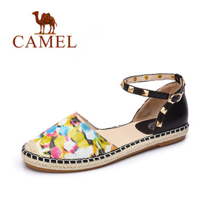 Camel/骆驼 A61136639