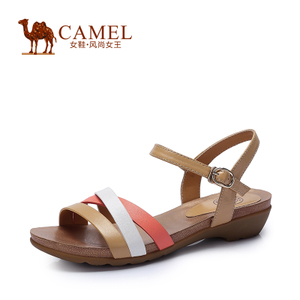 Camel/骆驼 A52196609