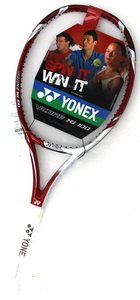 YONEX/尤尼克斯 VCORE-Xi