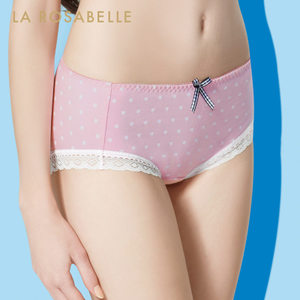 La Rosabelle RP3295