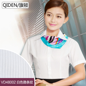 QIDEN/旗顿 VD48002