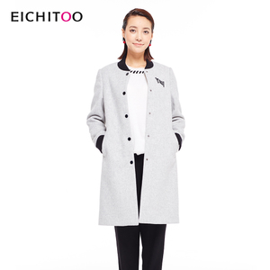 Eichitoo/H兔 EWDBJ4G001A