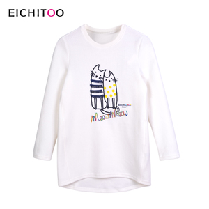 Eichitoo/H兔 ENZCJ4G002A