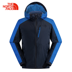 THE NORTH FACE/北面 NF00CUY9FPW