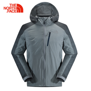 THE NORTH FACE/北面 NF00CUY9FYD