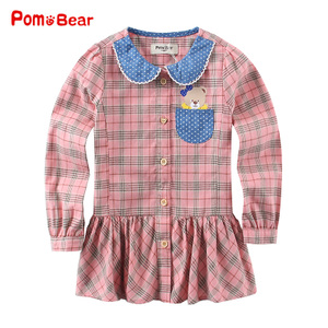 pom bear/波姆熊 13503