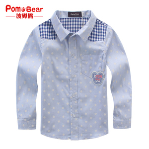 pom bear/波姆熊 10837