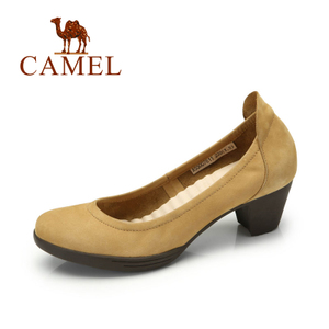 Camel/骆驼 A93007611