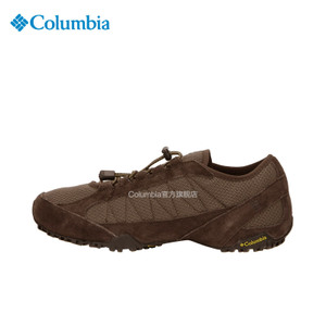 Columbia/哥伦比亚 DM1195-255