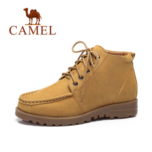 Camel/骆驼 A54153614
