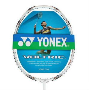 YONEX/尤尼克斯 VT-70ETN-W3U4