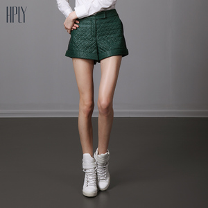 HPLY/荷比俪 HY342400043-1