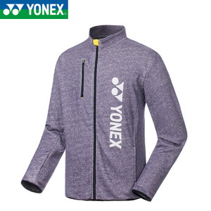 尤尼克斯/YONEX 130106-751