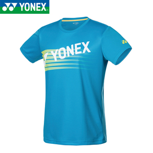 尤尼克斯/YONEX CS215086-576
