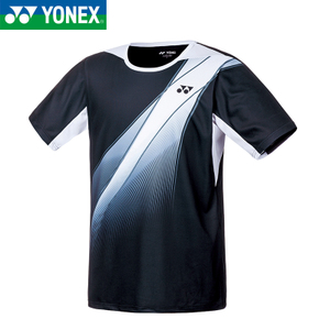 尤尼克斯/YONEX CS110486-007