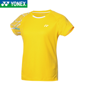 尤尼克斯/YONEX cs210466-450