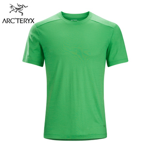 ARC‘TERYX/始祖鸟 14484L061960-Khasi