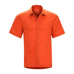 TRANSEPT-SS-SHIRT-MENS-ROJO