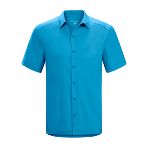 TRANSEPT-SS-SHIRT-MENS-BALI